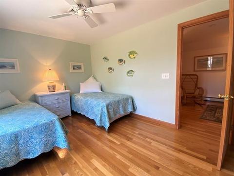 20 Spring Tide Ln, Eastham, MA 02642 photo 10