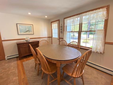 20 Spring Tide Ln, Eastham, MA 02642 photo 8