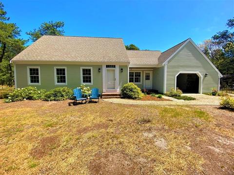 20 Spring Tide Ln, Eastham, MA 02642 photo 1