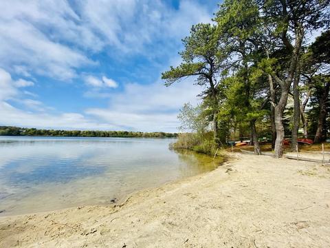 20 Spring Tide Ln, Eastham, MA 02642 photo 24