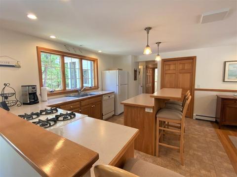 20 Spring Tide Ln, Eastham, MA 02642 photo 6