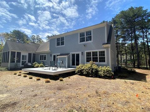 20 Spring Tide Ln, Eastham, MA 02642 photo 17