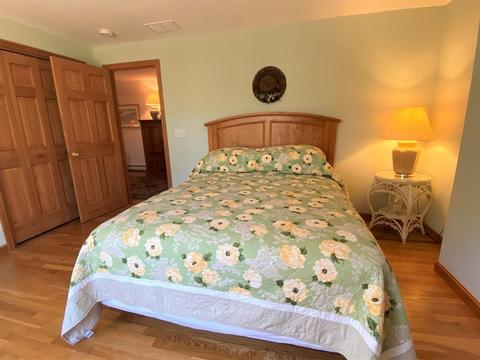 20 Spring Tide Ln, Eastham, MA 02642 photo 12