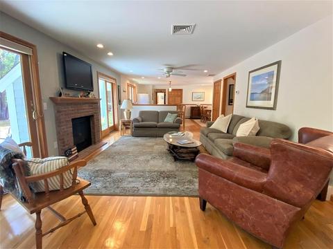 20 Spring Tide Ln, Eastham, MA 02642 photo 2