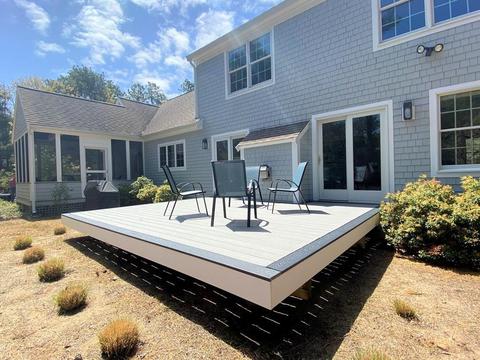 20 Spring Tide Ln, Eastham, MA 02642 photo 19