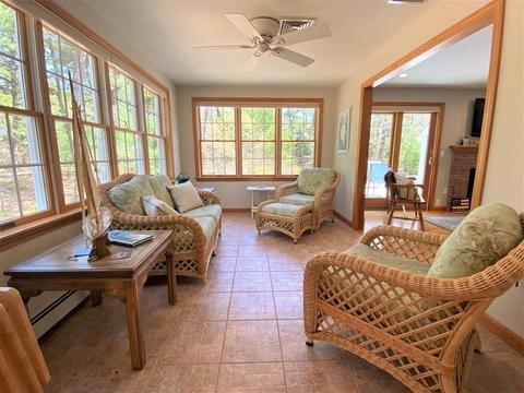 20 Spring Tide Ln, Eastham, MA 02642 photo 4