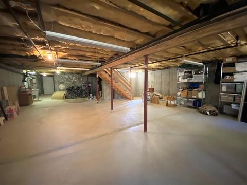 20 Spring Tide Ln, Eastham, MA 02642 photo 20