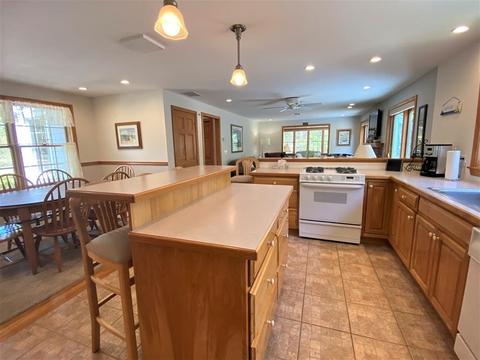 20 Spring Tide Ln, Eastham, MA 02642 photo 7