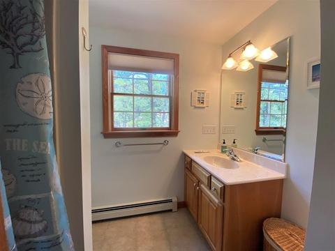 20 Spring Tide Ln, Eastham, MA 02642 photo 14