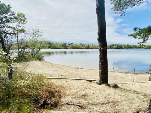 20 Spring Tide Ln, Eastham, MA 02642 photo 23