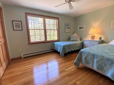 20 Spring Tide Ln, Eastham, MA 02642 photo 11