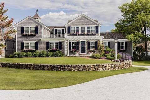 218 Long Beach Rd, Barnstable, MA 02632 photo 1