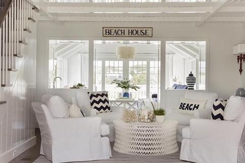 218 Long Beach Rd, Barnstable, MA 02632 photo 8