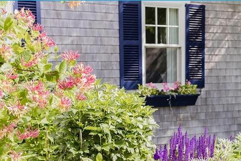 218 Long Beach Rd, Barnstable, MA 02632 photo 3