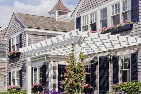 218 Long Beach Rd, Barnstable, MA 02632 photo 2