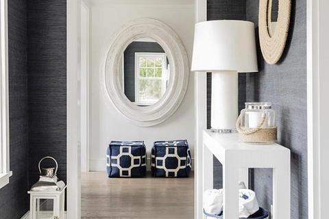 218 Long Beach Rd, Barnstable, MA 02632 photo 11