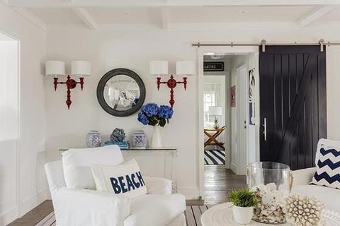 218 Long Beach Rd, Barnstable, MA 02632 photo 9
