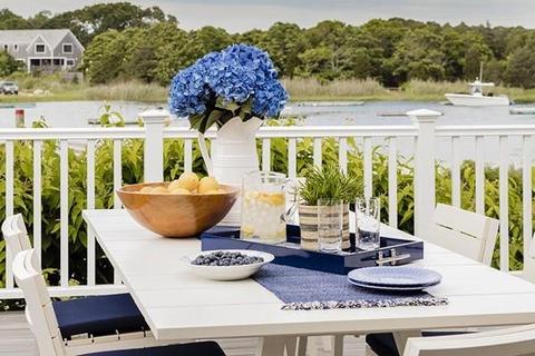 218 Long Beach Rd, Barnstable, MA 02632 photo 14
