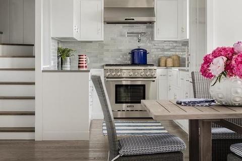 218 Long Beach Rd, Barnstable, MA 02632 photo 4