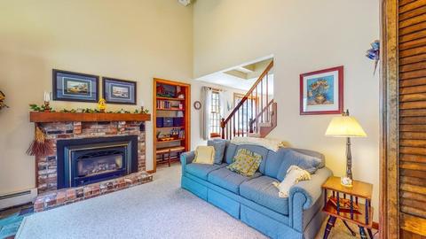 9 Baldwin Rd, Dennis, MA 02638 photo 5