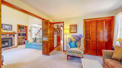 9 Baldwin Rd, Dennis, MA 02638 photo 8