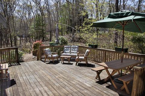 9 Baldwin Rd, Dennis, MA 02638 photo 34