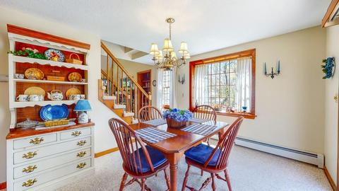 9 Baldwin Rd, Dennis, MA 02638 photo 11