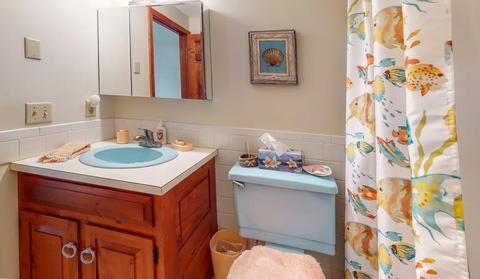 9 Baldwin Rd, Dennis, MA 02638 photo 24
