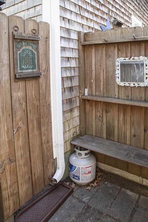 9 Baldwin Rd, Dennis, MA 02638 photo 31