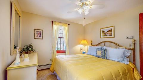 9 Baldwin Rd, Dennis, MA 02638 photo 20