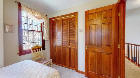 9 Baldwin Rd, Dennis, MA 02638 photo 19