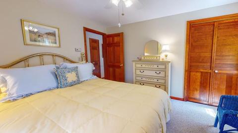 9 Baldwin Rd, Dennis, MA 02638 photo 21