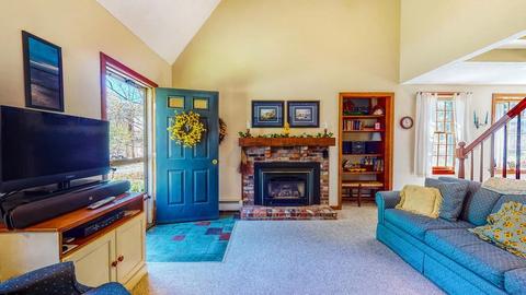 9 Baldwin Rd, Dennis, MA 02638 photo 4
