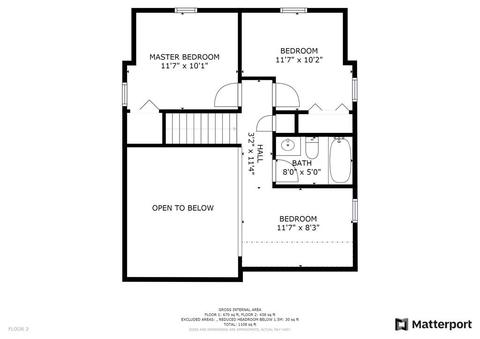 9 Baldwin Rd, Dennis, MA 02638 photo 42