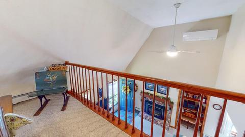 9 Baldwin Rd, Dennis, MA 02638 photo 22