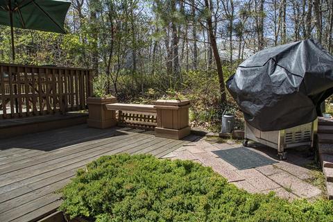 9 Baldwin Rd, Dennis, MA 02638 photo 33