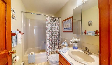 9 Baldwin Rd, Dennis, MA 02638 photo 10