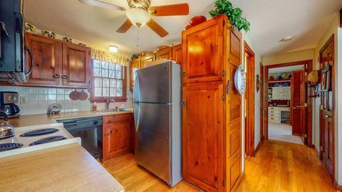 9 Baldwin Rd, Dennis, MA 02638 photo 14