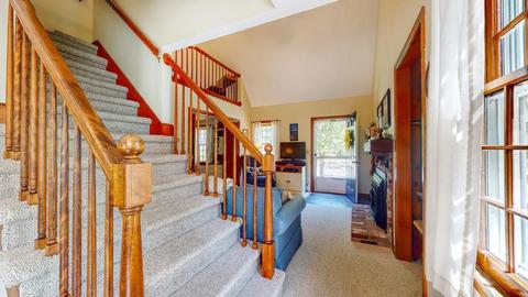 9 Baldwin Rd, Dennis, MA 02638 photo 17