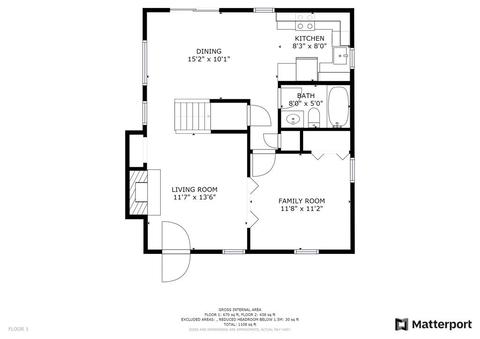 9 Baldwin Rd, Dennis, MA 02638 photo 41