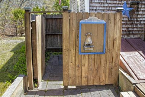 9 Baldwin Rd, Dennis, MA 02638 photo 29