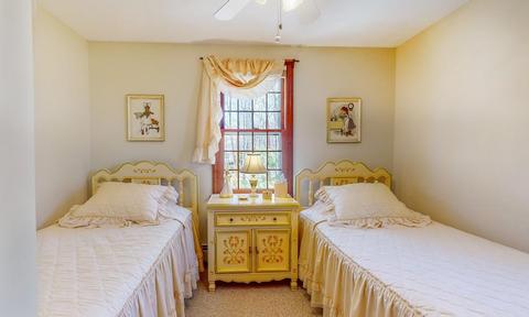 9 Baldwin Rd, Dennis, MA 02638 photo 18