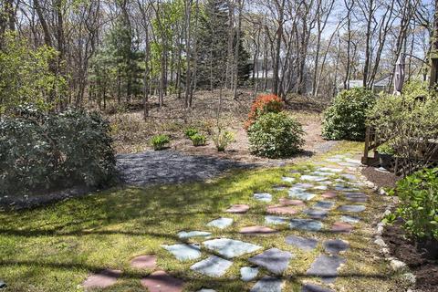 9 Baldwin Rd, Dennis, MA 02638 photo 28