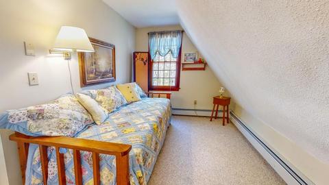 9 Baldwin Rd, Dennis, MA 02638 photo 25