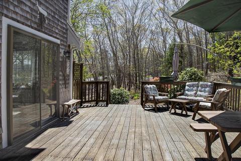 9 Baldwin Rd, Dennis, MA 02638 photo 35