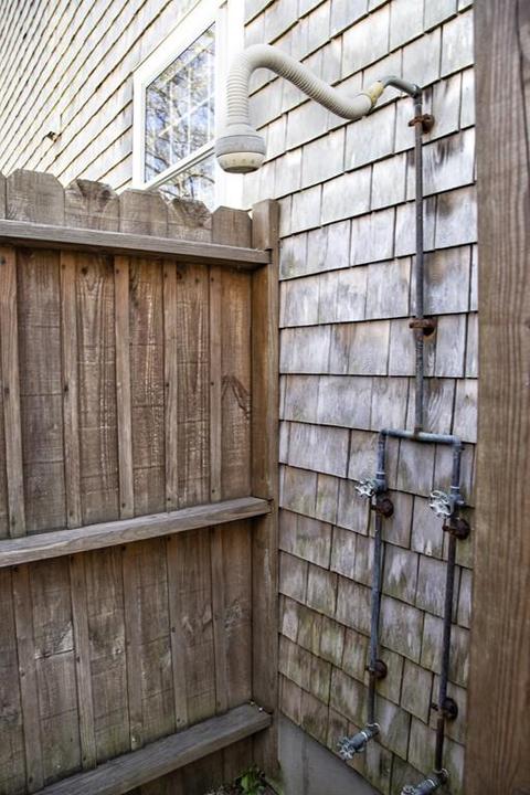 9 Baldwin Rd, Dennis, MA 02638 photo 32