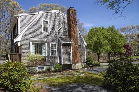 9 Baldwin Rd, Dennis, MA 02638 photo 36