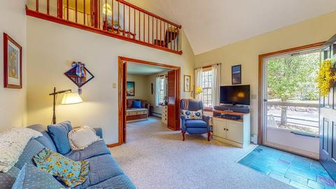9 Baldwin Rd, Dennis, MA 02638 photo 6