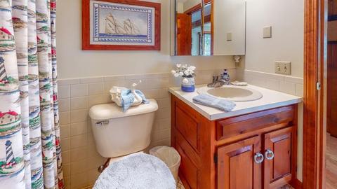9 Baldwin Rd, Dennis, MA 02638 photo 9