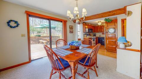 9 Baldwin Rd, Dennis, MA 02638 photo 13